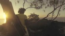 Embedded thumbnail for Lasa