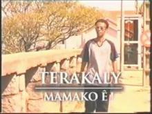 Embedded thumbnail for Mamako e