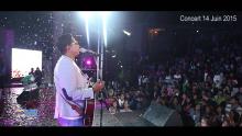 Embedded thumbnail for Teny mamy (live)