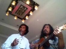 Embedded thumbnail for Maty aminao zaho