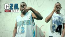 Embedded thumbnail for Sosona masova