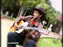 Embedded thumbnail for Manja foana io