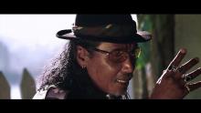Embedded thumbnail for Lemuria