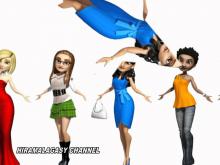 Embedded thumbnail for Isika efatra mianadahy