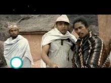 Embedded thumbnail for Salamanga