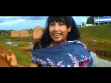 Embedded thumbnail for Sambatra