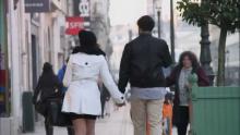 Embedded thumbnail for Friend zone