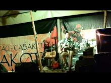 Embedded thumbnail for Raha maloka
