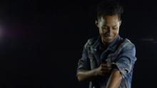 Embedded thumbnail for Nenina