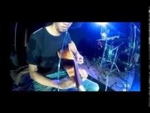 Embedded thumbnail for Adinoy ny ahiahy