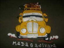 Embedded thumbnail for Hono ho&amp;#039;aho
