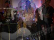 Embedded thumbnail for Ilay fisarahantsika  (Kiki sy Nirina)