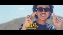 Embedded thumbnail for Niova