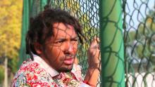 Embedded thumbnail for Koa tsy manam-bola