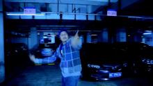 Embedded thumbnail for Hip Hop brakazy