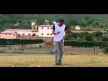 Embedded thumbnail for Mafy  ny raha nahazo