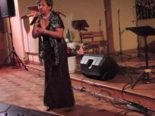 Embedded thumbnail for Misaora an&amp;#039;i Jehovah 