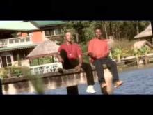 Embedded thumbnail for Mba te ho chéri-nao