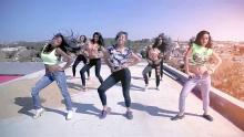 Embedded thumbnail for Tsy foiko ianao