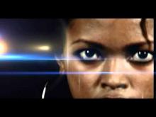 Embedded thumbnail for Hands up