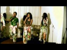 Embedded thumbnail for Reggae love