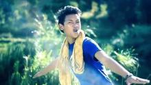 Embedded thumbnail for Lehilahy mahery