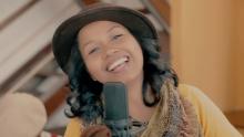 Embedded thumbnail for Samy tiako ianareo