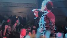 Embedded thumbnail for Rovako (live)