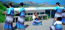 Embedded thumbnail for Tsara olo mahay miaigny