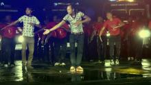 Embedded thumbnail for Rehefa tonga amin&amp;#039;ny tanjona irina