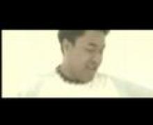 Embedded thumbnail for Tsy maintsy