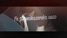 Embedded thumbnail for Inspirako
