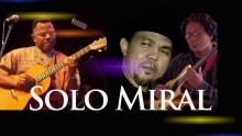 Embedded thumbnail for Malala
