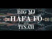 Embedded thumbnail for Hafa fô