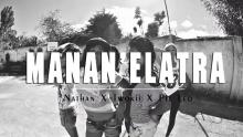 Embedded thumbnail for Manan&amp;#039;elatra