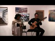 Embedded thumbnail for Arahaba (Sahondrafinina zanany)