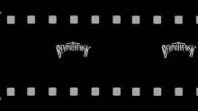 Embedded thumbnail for The revolution