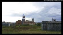 Embedded thumbnail for Hody aho