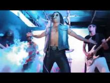 Embedded thumbnail for Aza misara-mianakavy (Mahaleo)
