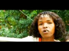 Embedded thumbnail for Tsy manala zaza