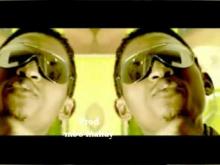 Embedded thumbnail for Akeo fô zah