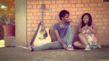 Embedded thumbnail for Raha sanatria