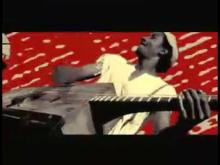 Embedded thumbnail for Mitsangana zanaray