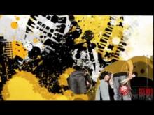 Embedded thumbnail for Rava