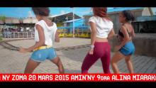 Embedded thumbnail for Maha lasa adala
