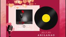 Embedded thumbnail for Anilanao