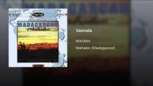 Embedded thumbnail for Vaonala