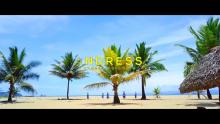 Embedded thumbnail for Andesa mora