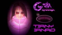Embedded thumbnail for Tiany ianao