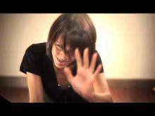 Embedded thumbnail for Miandry anao